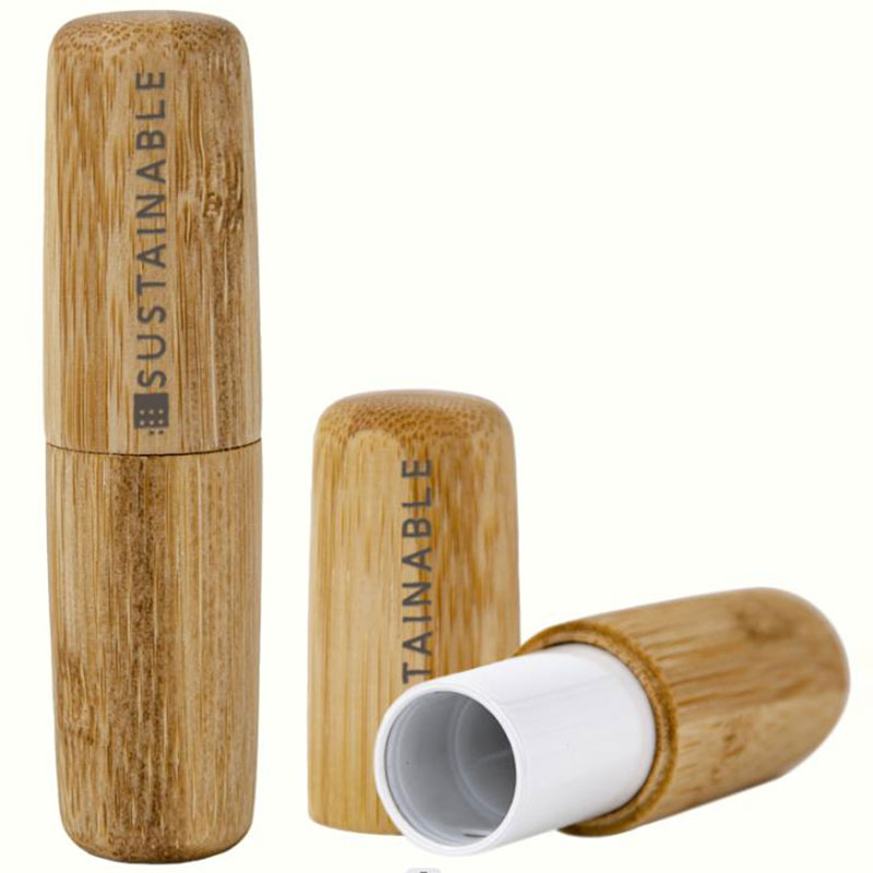 FSC-Bamboo-Series-Lip-Sticks